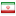 gecodar.com server is located in Iran